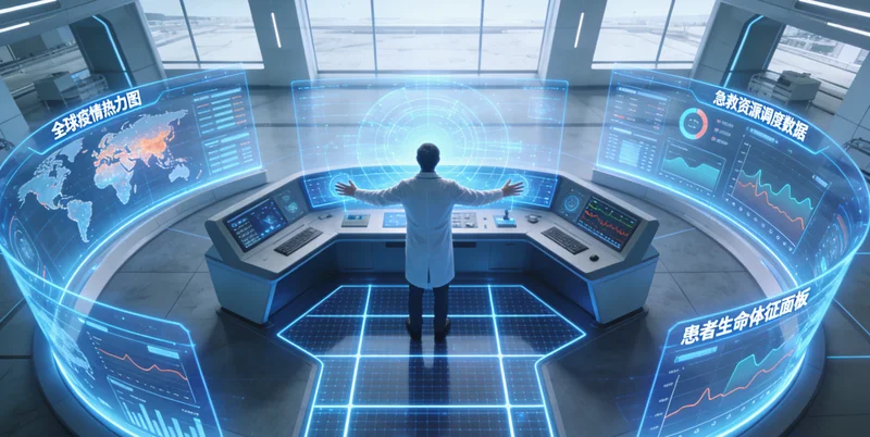 石家庄家庭与咨询师查看基因检测