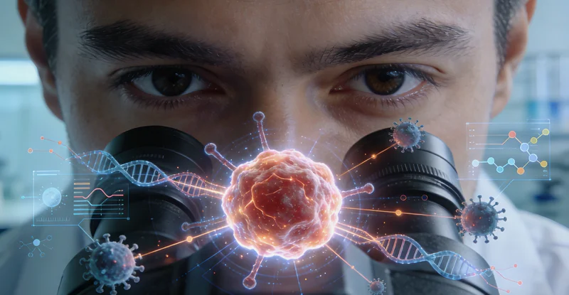 甘孜州人民医院外景或相关科室标