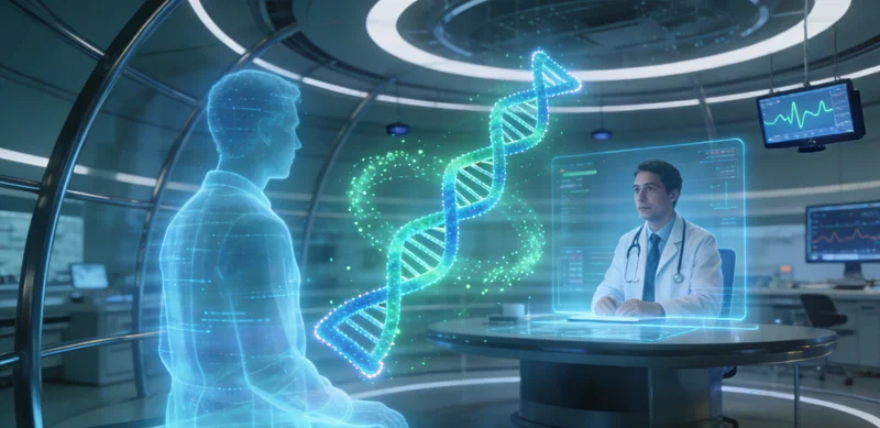 自贡多学科团队讨论儿童综合管理