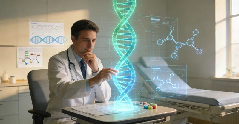 衡水中老年人听力困扰生活场景