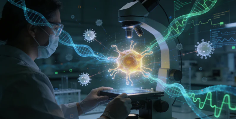 佳木斯家庭在医生指导下规划健康