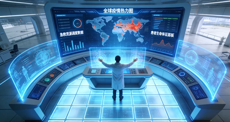 锦州基因检测报告生物信息分析示