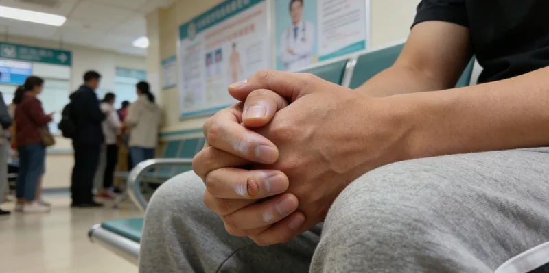 基于基因检测结果的个性化健康管