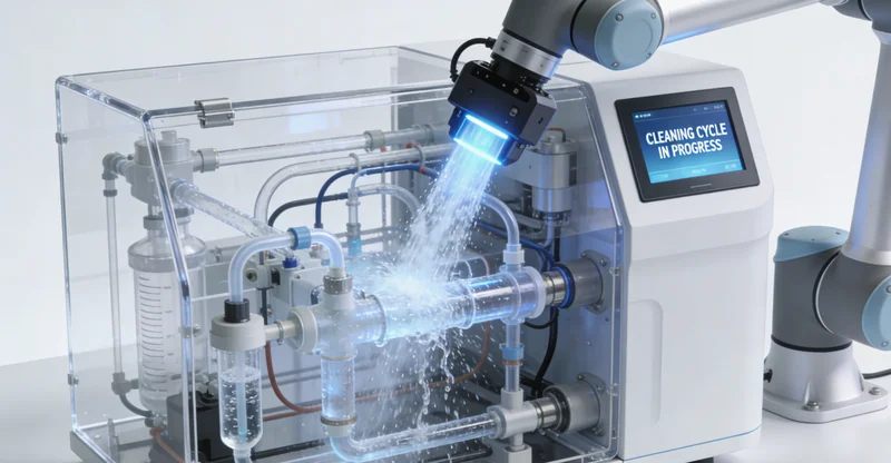 丽水家庭进行遗传咨询规划生育与