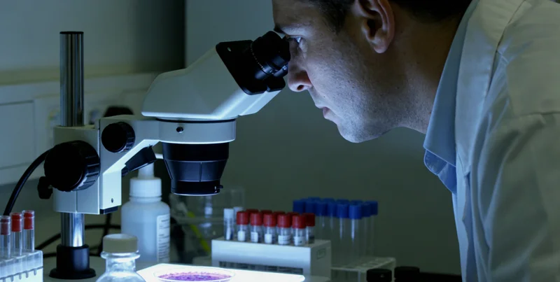 漳州遗传咨询师与家庭面对面沟通