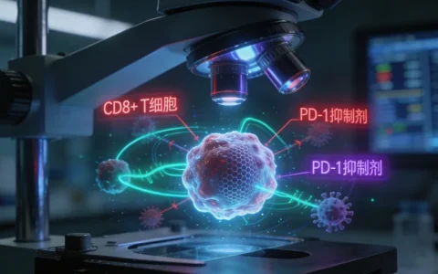 盐城COL4A5基因检测哪里能做？（附2026年正规地址、价格与机构信息）