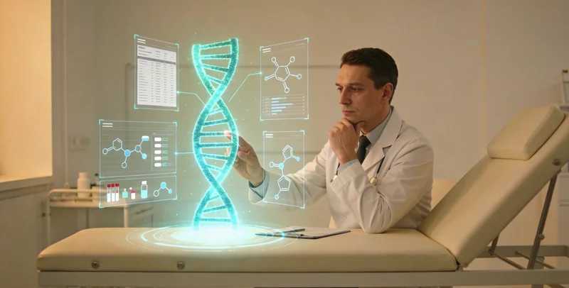 张家口幼儿在进行专业的听力诊断