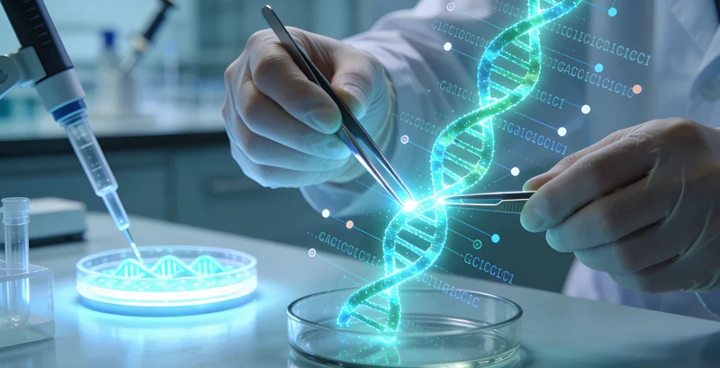 湖州听障儿童佩戴助听器进行语言