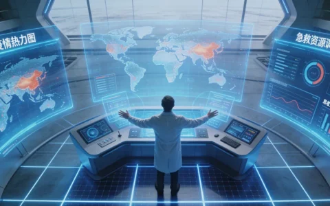 铜仁药物性耳聋基因检测挂哪个科室