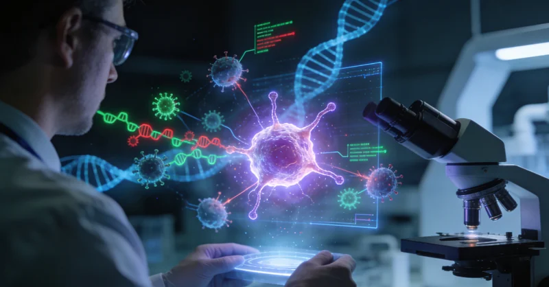 新乡家庭进行儿童康复训练