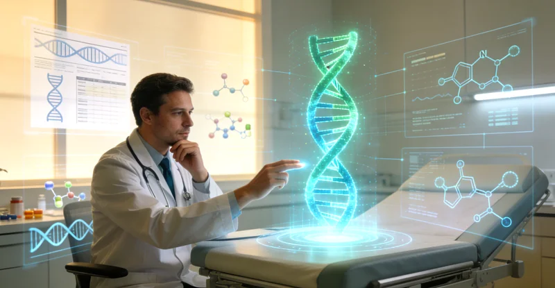 五指山 晚期前列腺癌不同作用机