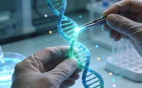 中山耳聋基因携带者筛查基的具体办理地址是哪里