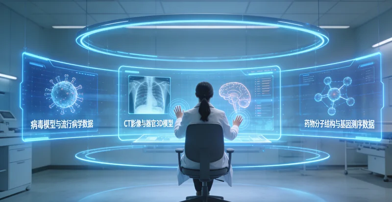 毕节听障儿童家庭支持与康复训练