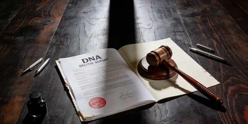 一张设计清晰、包含病原体名称和