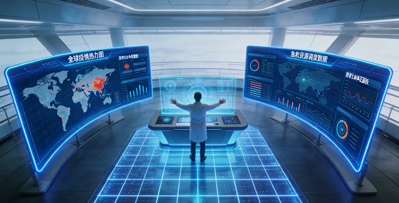 朔州家庭关注孩子听力健康温馨场