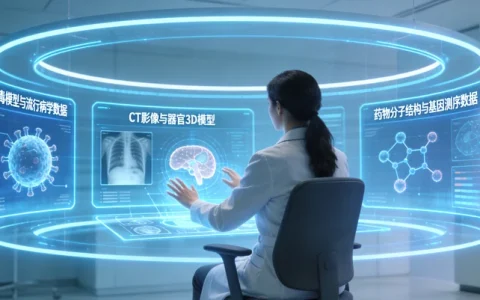 成都Jervell-Lange-Nielsen综合征基因检测哪里能做？（附2026年正规地址、价格与机构信息）