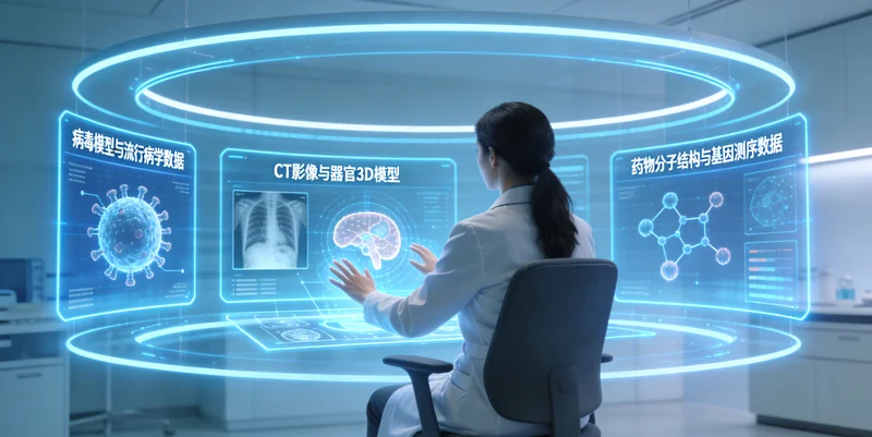 成都医生为有晕厥和听力问题的儿