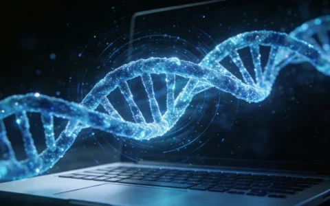 长春高危型HPV基因检测中心地址