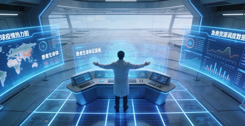 十堰医院耳鼻喉科医生与家长沟通