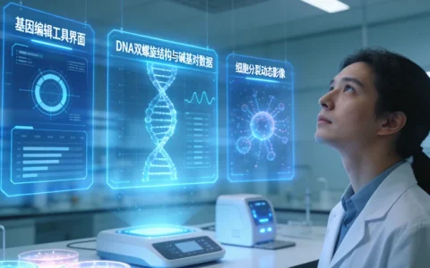 泸州Alport综合征基因检测地址查询