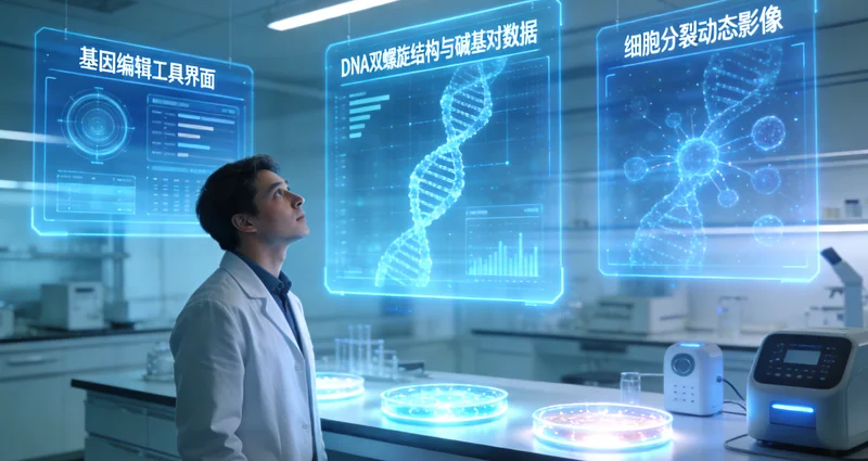 汕尾家庭陪伴孩子进行健康快乐的