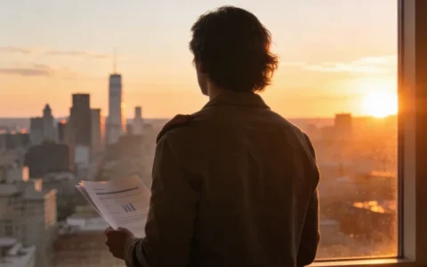 上海肺泡灌洗液mNGS基因检测哪里能做？（附2026年正规地址、价格与机构信息）