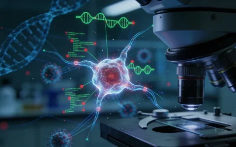 衡水新生儿耳聋基因筛查哪家公司好