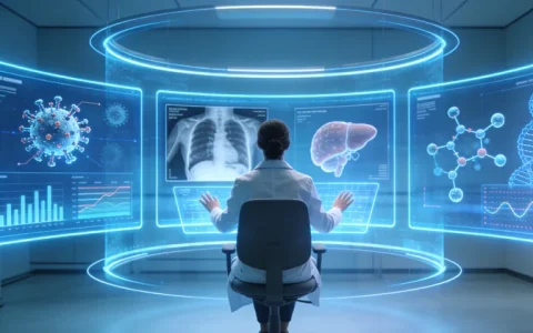 武汉药物性耳聋基因检测相关机构地址信息总览