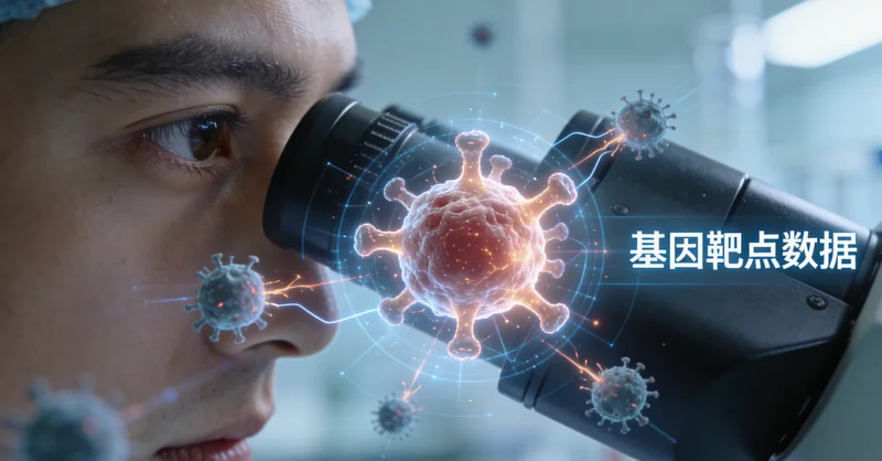 贵阳乡镇卫生所为听力障碍者调试