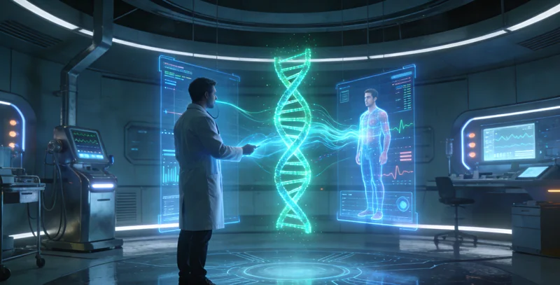 重庆药物性耳聋基因检测原理图解