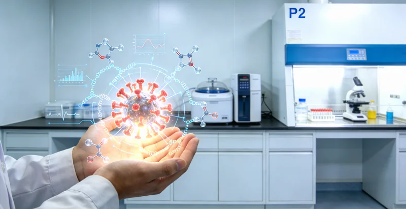 襄阳准妈妈进行产前检查露出安心