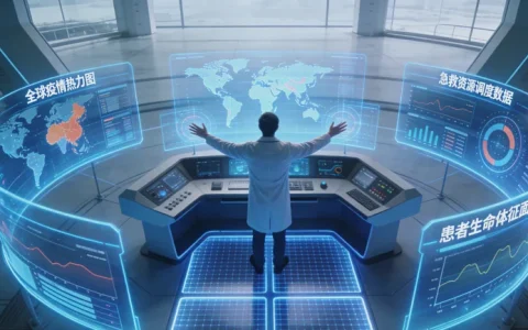 阜阳Jervell-Lange-Nielsen综合征基因检测的办理地址与电话