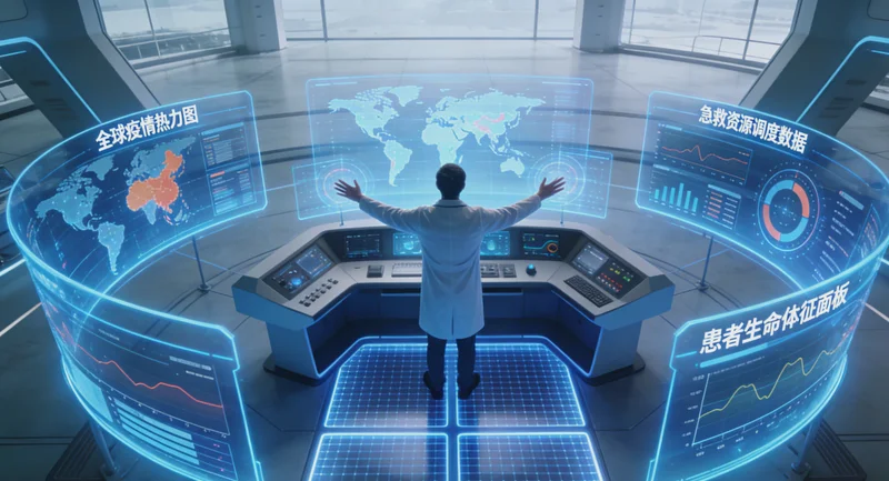 阜阳Jervell-La​​​