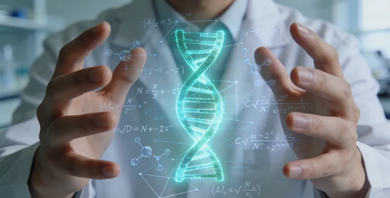 潮州青少年在眼科进行视网膜检查