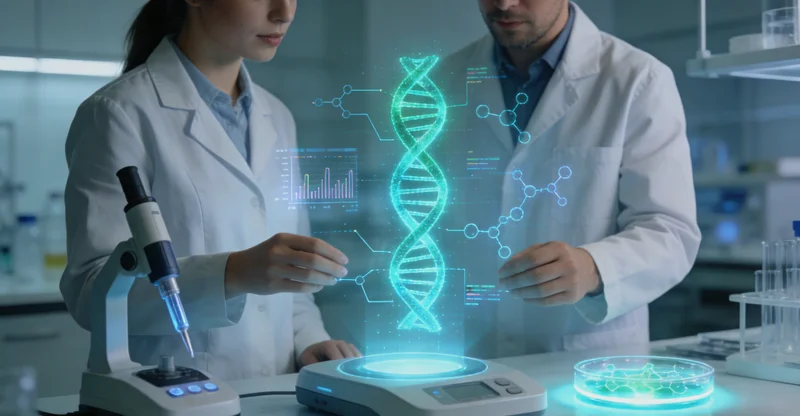 通辽市医院耳鼻喉科或妇幼保健院