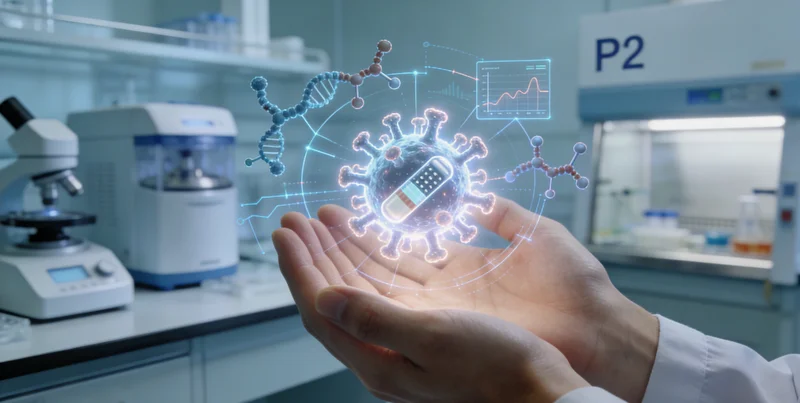 吉安医院新生儿听力筛查现场