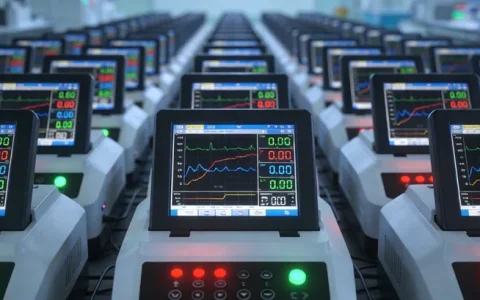 济宁宏基因组测序基因检测检测机构