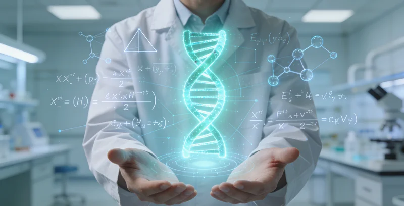 赣州佩戴人工耳蜗的儿童在进行听