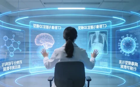 西宁MGMT基因检测专业机构有哪些？