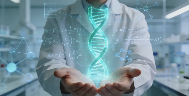 包头家庭整理儿童健康用药记录