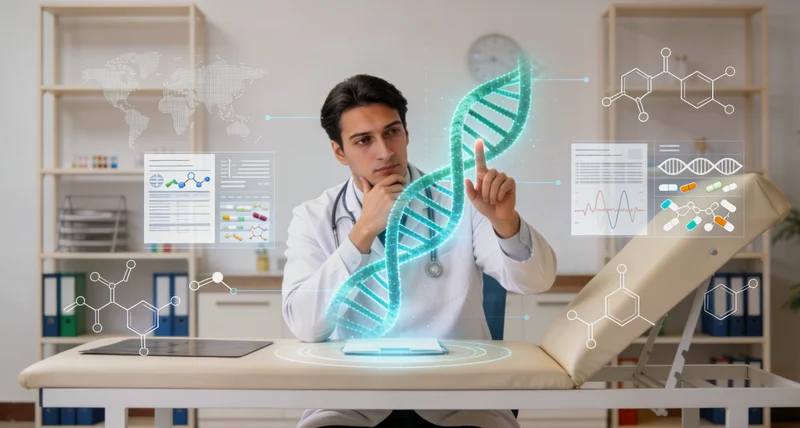 十堰儿童听力筛查与头发色素异常