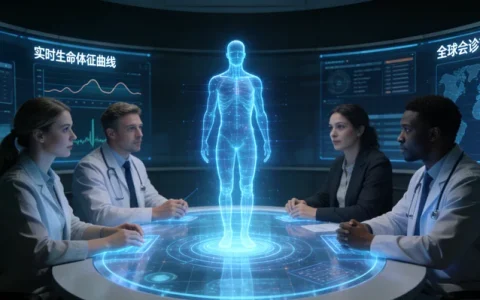 嘉峪关大前庭水管综合征基因检测公司查询