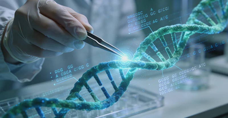 贵阳听障儿童佩戴人工耳蜗进行康