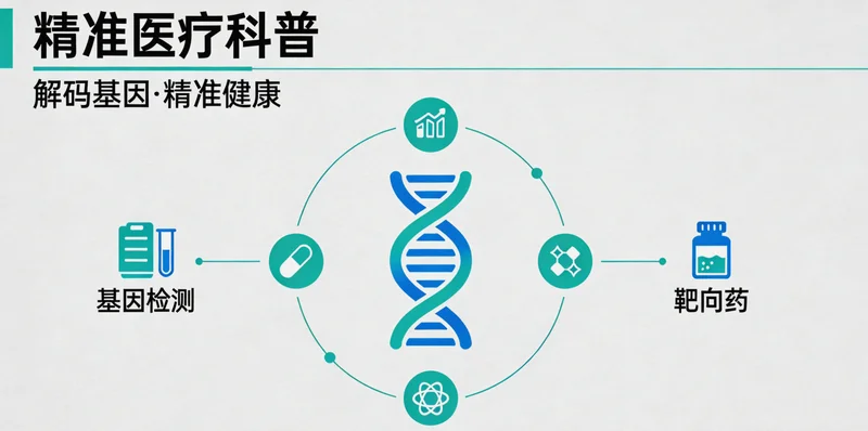 咸阳市民在医院咨询耳聋与皮肤问
