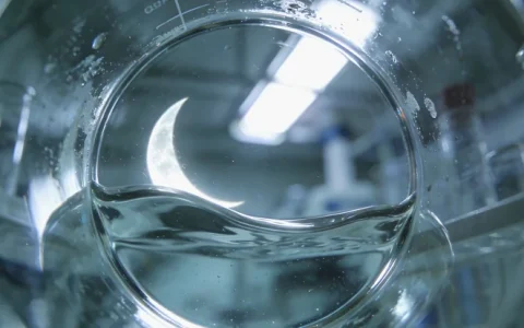 昆明HPV分型基因检测实验室地址