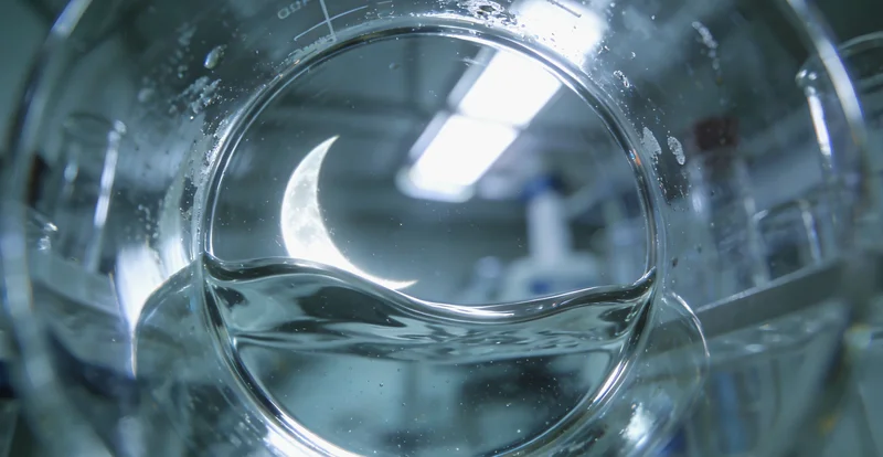 昆明城市背景下的现代女性,象征