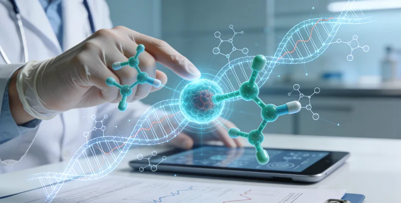 固原遗传咨询师为家庭提供专业建