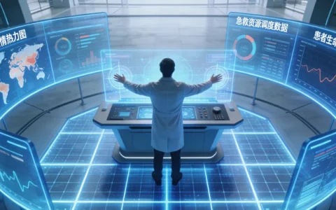 泰安TMC1基因检测机构地址