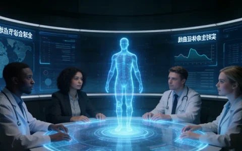 许昌KRAS基因检测专业机构名册：地址查询指南