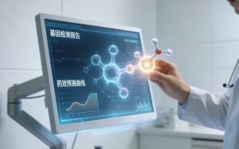 泸州耳聋四项基因检测公司排名大全